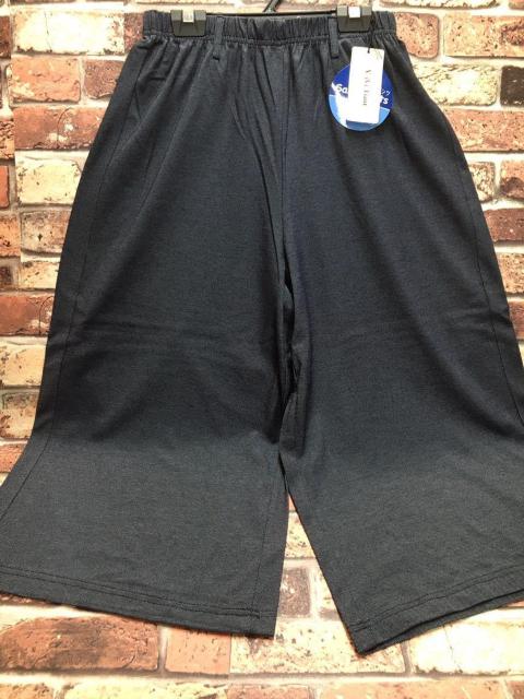 TbƑu fj ȍ yXChpc(QF)P  t@bV 