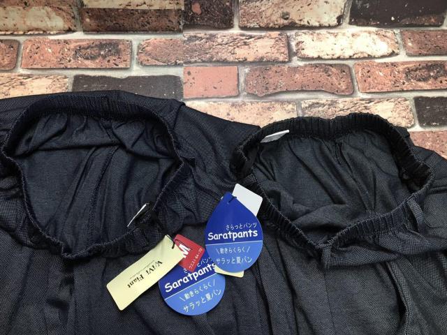 TbƑu fj ȍ yXChpc(QF)P  t@bV 