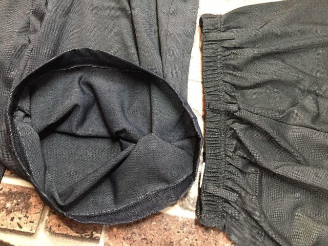 TbƑu fj ȍ yXChpc(QF)P  t@bV 