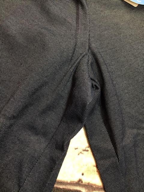 TbƑu fj ȍ yXChpc(QF)P  t@bV 