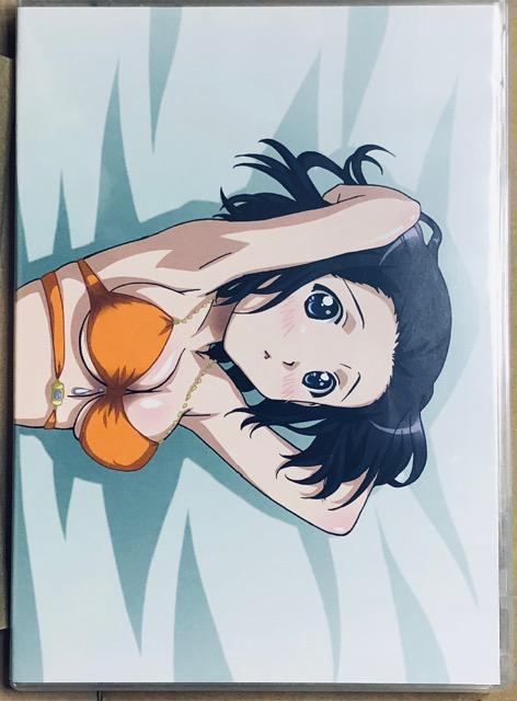 B型H系A こわいもの知らず(笑) 無修正版 DVD < CD/DVD/ビデオ  B型H系A こわいもの知らず(笑) 無修正版 DVD < CD/DVD/ビデオの