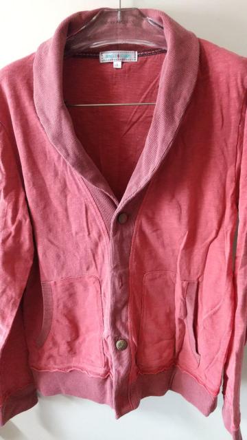 i jp JUNGLE STORM J[fBK Lsize   jt@bV 