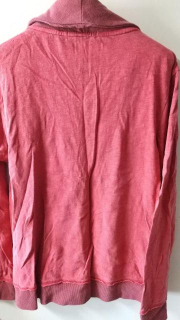 i jp JUNGLE STORM J[fBK Lsize  jt@bV 