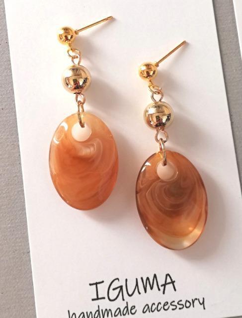 nhChsAX S[h uEn}[u   t@bV 