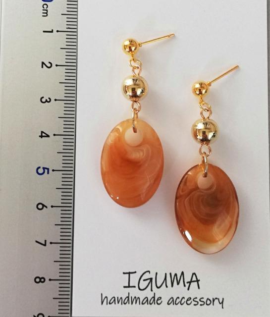 nhChsAX S[h uEn}[u  t@bV 