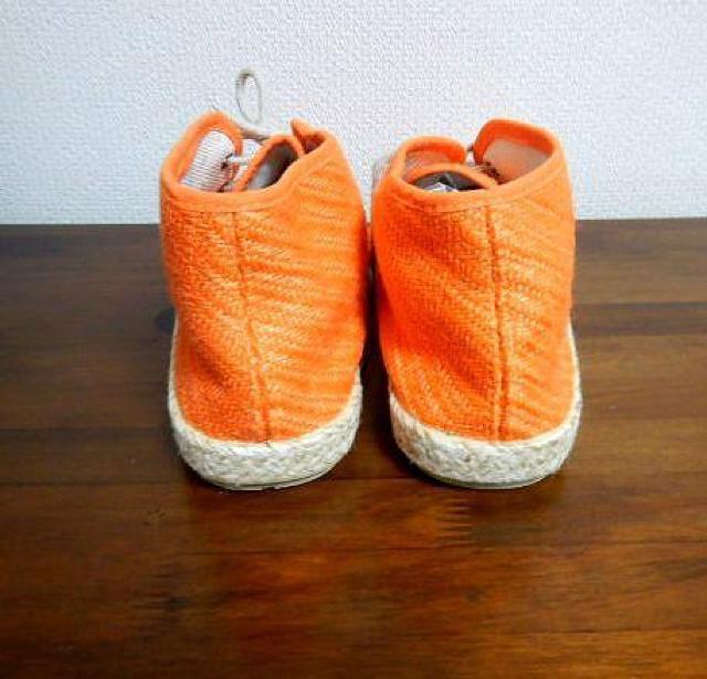 ◆KOYUK カヤック コユック シューズ メンズ 42 スペイン 中古品 < 男性ファッション  ◆KOYUK カヤック コユック シューズ メンズ 42 スペイン 中古品 < 男性ファッションの