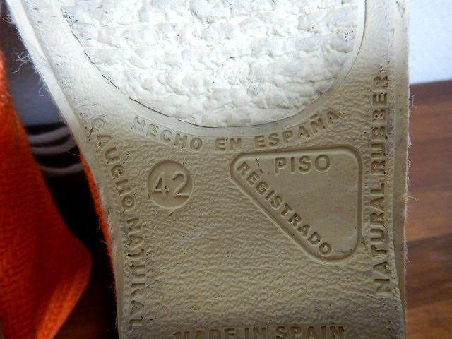 ◆KOYUK カヤック コユック シューズ メンズ 42 スペイン 中古品 < 男性ファッション  ◆KOYUK カヤック コユック シューズ メンズ 42 スペイン 中古品 < 男性ファッションの