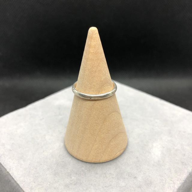 即決 925 シルバー リング 指輪 9号 < 女性アクセサリー/時計 即決 925 シルバー リング 指輪 9号 < 女性アクセサリー/時計の