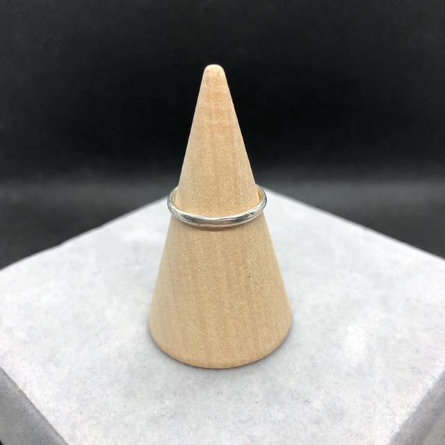 即決 925 シルバー リング 指輪 9号 < 女性アクセサリー/時計 即決 925 シルバー リング 指輪 9号 < 女性アクセサリー/時計の