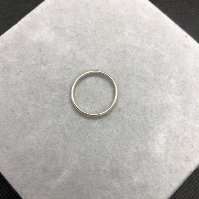 即決 925 シルバー リング 指輪 9号 < 女性アクセサリー/時計 即決 925 シルバー リング 指輪 9号 < 女性アクセサリー/時計の