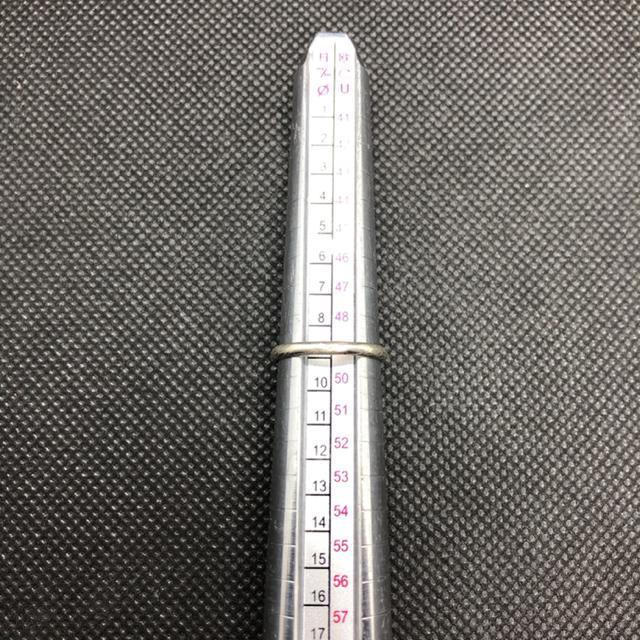 即決 925 シルバー リング 指輪 9号 < 女性アクセサリー/時計 即決 925 シルバー リング 指輪 9号 < 女性アクセサリー/時計の