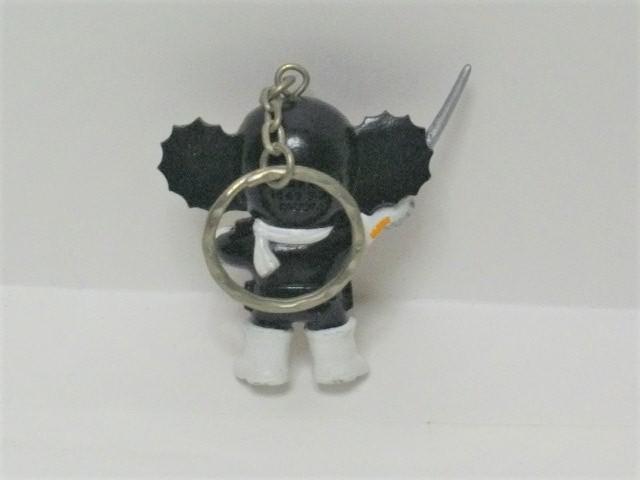 ◎現状品! アクマイザー ザビタンキーホルダー/マスコット < ホビー  ◎現状品! アクマイザー ザビタンキーホルダー/マスコット < ホビーの