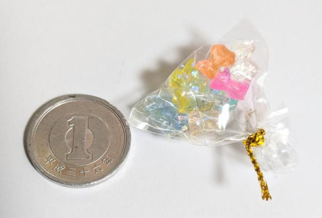 ~j`AN}񁚃xALfB[O~PQZbg@zOFႢ܂   