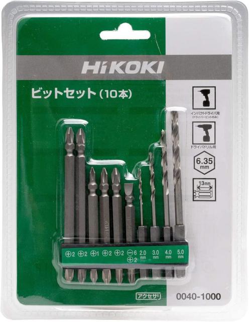 rbg10{Zbg CpNghCo[AhCo[hp  Zpʕ6.35mm  0040-1000  ybg/|/| 