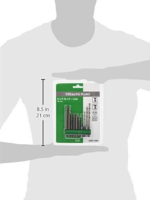 rbg10{Zbg CpNghCo[AhCo[hp  Zpʕ6.35mm  0040-1000  ybg/|/| 
