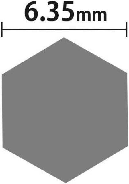 rbg10{Zbg CpNghCo[AhCo[hp  Zpʕ6.35mm  0040-1000  ybg/|/| 