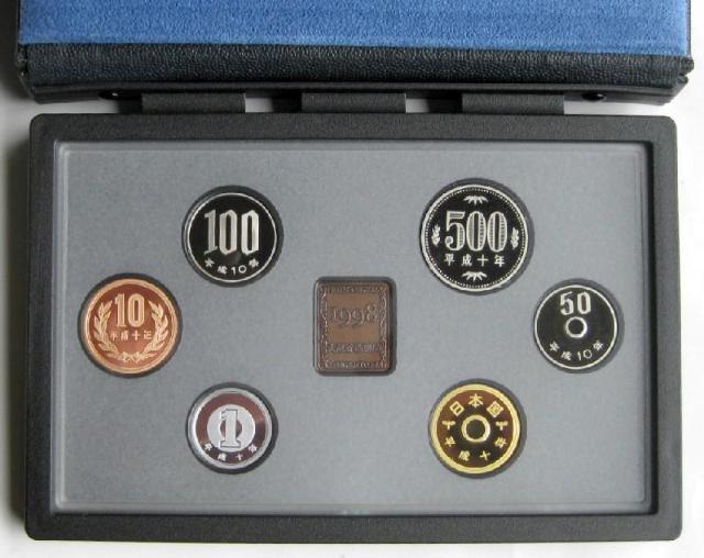10Ni1998Nj v[tݕZbg ʏ  zr[ 