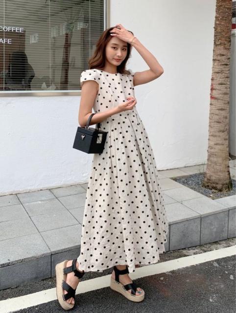 lhbgvgOPs[XtAx[WptX[uo[Xf[obVbirthdaybashbb   t@bV 