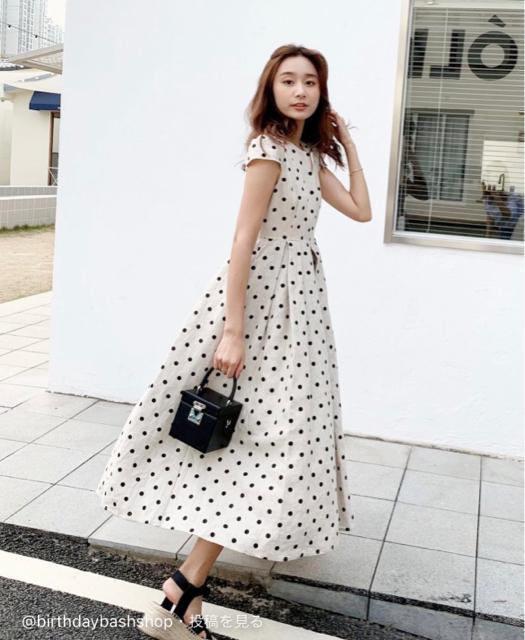 lhbgvgOPs[XtAx[WptX[uo[Xf[obVbirthdaybashbb  t@bV 