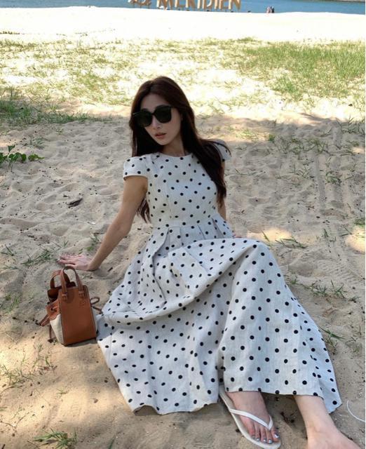 lhbgvgOPs[XtAx[WptX[uo[Xf[obVbirthdaybashbb  t@bV 