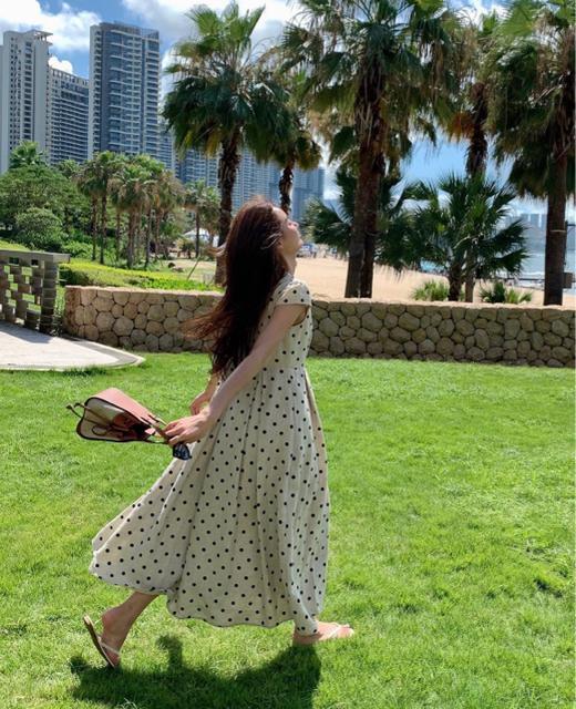 lhbgvgOPs[XtAx[WptX[uo[Xf[obVbirthdaybashbb  t@bV 