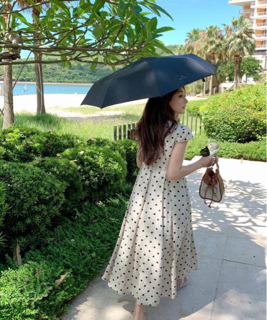 lhbgvgOPs[XtAx[WptX[uo[Xf[obVbirthdaybashbb  t@bV 