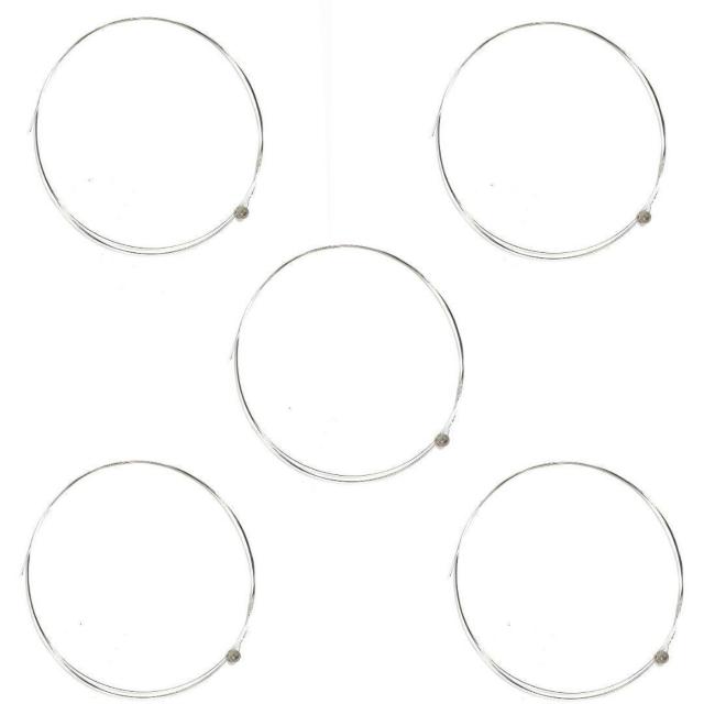 ARM@AR[XeBbNM^[@AR[XeBbNM^[@M^[@@011@1@10{Zbg@o@΂甄@o  zr[ 