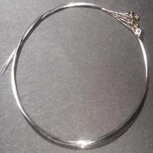 ARM@AR[XeBbNM^[@AR[XeBbNM^[@M^[@@011@1@10{Zbg@o@΂甄@o  zr[ 