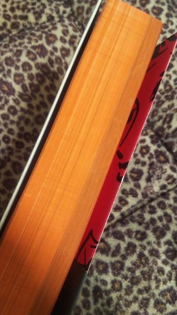 復刻★ひるぜんの曲★徳南晴一朗 < アニメ/コミック/キャラクター 復刻★ひるぜんの曲★徳南晴一朗 < アニメ/コミック/キャラクターの