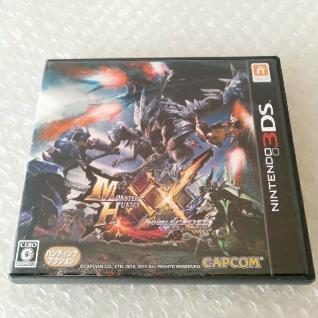 RDSuX^[n^[_uNXv   Q[{/\tg 