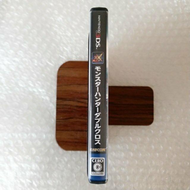 RDSuX^[n^[_uNXv  Q[{/\tg 