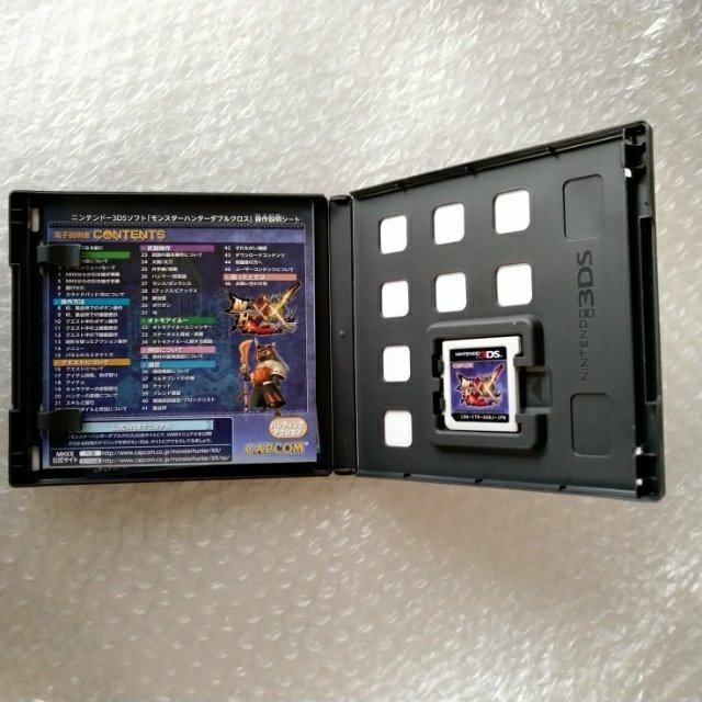 RDSuX^[n^[_uNXv  Q[{/\tg 