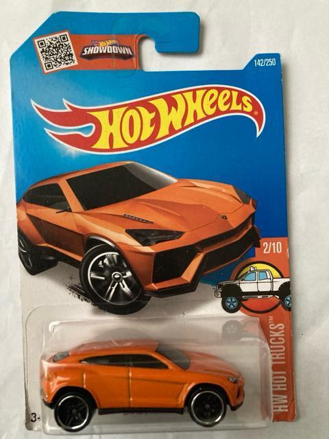 zbgEB[E{M[jEX@IW(oi)   zr[ 