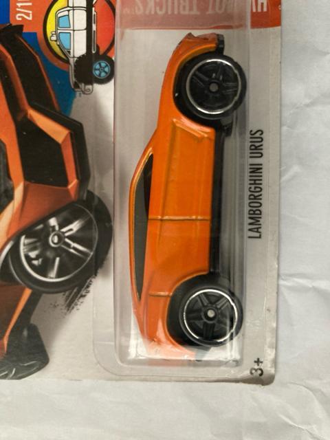 zbgEB[E{M[jEX@IW(oi)  zr[ 