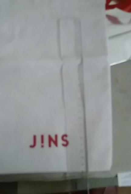 JINS̋В܁rj[񂰑  CeA/Ct 