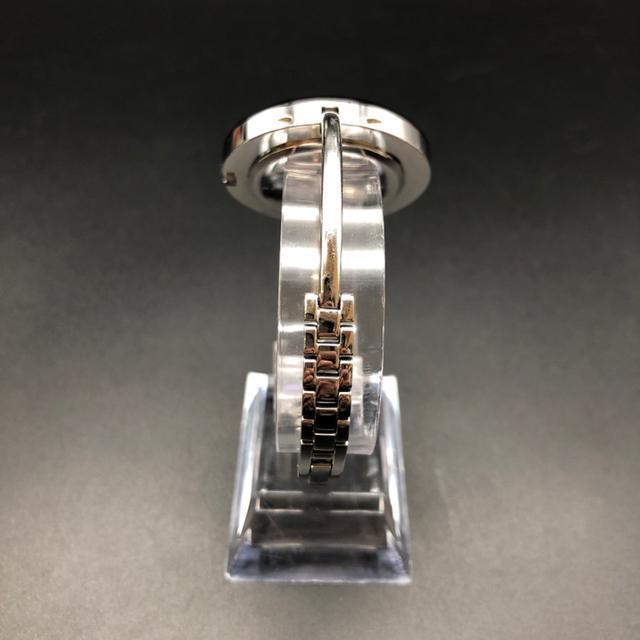 即決 MARC BY MARC JACOBS マークバイマークジェイコブス 腕時計 < ブランド  即決 MARC BY MARC JACOBS マークバイマークジェイコブス 腕時計 < ブランドの