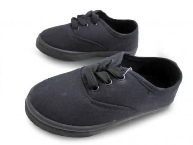 1円~CC385新品AAAローカット/レースアップキッズスニーカー16a黒kids < キッズ/ベビー  1円~CC385新品AAAローカット/レースアップキッズスニーカー16a黒kids  < キッズ/ベビーの