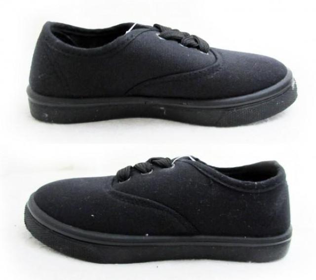 1円~CC385新品AAAローカット/レースアップキッズスニーカー16a黒kids < キッズ/ベビー  1円~CC385新品AAAローカット/レースアップキッズスニーカー16a黒kids < キッズ/ベビーの