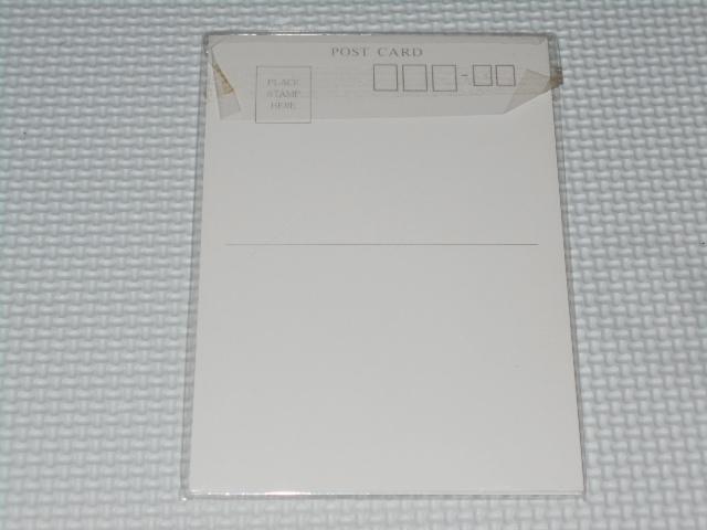 ポストカード ザンビア・ナミビア・ジンバブエ 9枚セット < ホビー  ポストカード ザンビア・ナミビア・ジンバブエ 9枚セット < ホビーの