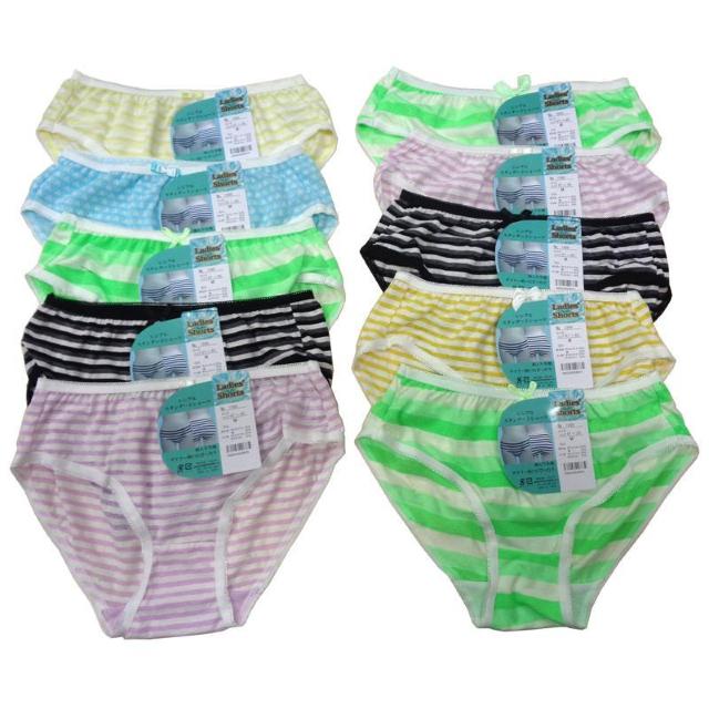 tHXg fB[XfC[V[c@ {[_[@vg@܂ 5g 