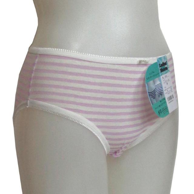 tHXg fB[XfC[V[c@ {[_[@vg@܂ 5g