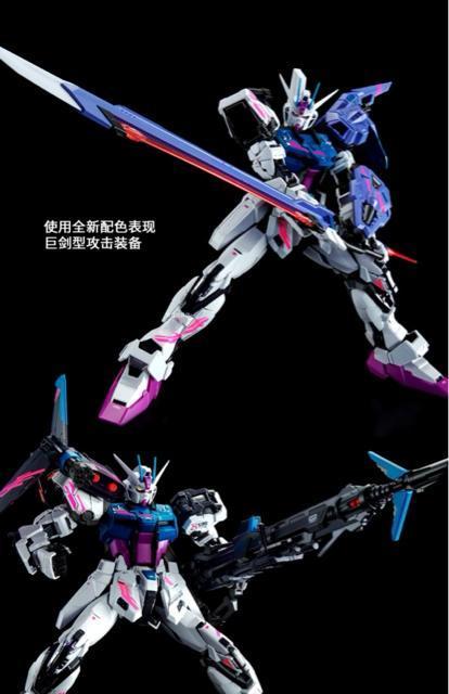 o_C CO PG 1/60 p[tFNgXgCNK_ { XJCOXp[mTCoCYhJ[n@mK_  zr[ 