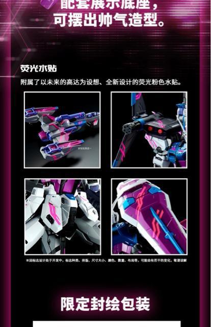 o_C CO PG 1/60 p[tFNgXgCNK_ { XJCOXp[mTCoCYhJ[n@mK_  zr[ 