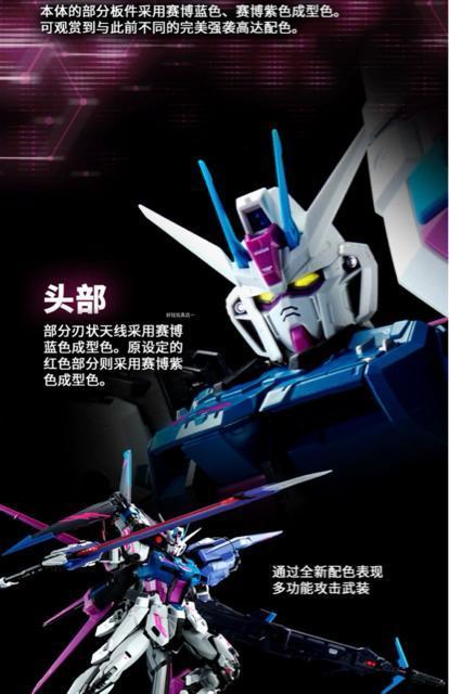 o_C CO PG 1/60 p[tFNgXgCNK_ { XJCOXp[mTCoCYhJ[n@mK_  zr[ 