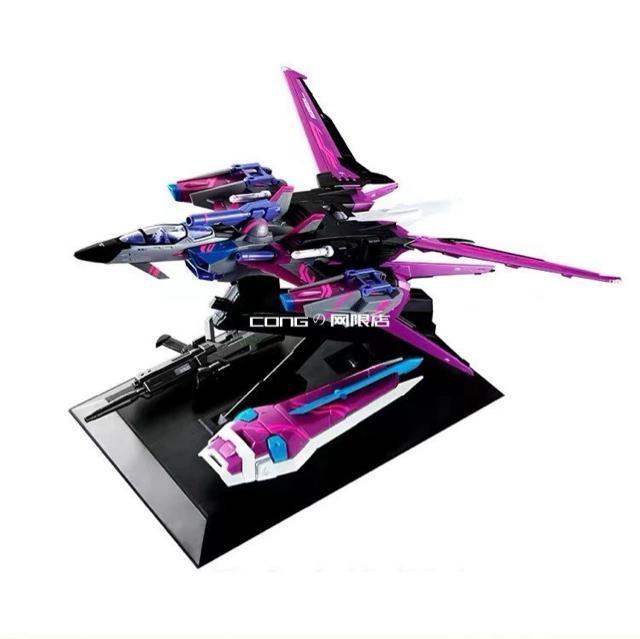 o_C CO PG 1/60 p[tFNgXgCNK_ { XJCOXp[mTCoCYhJ[n@mK_  zr[ 