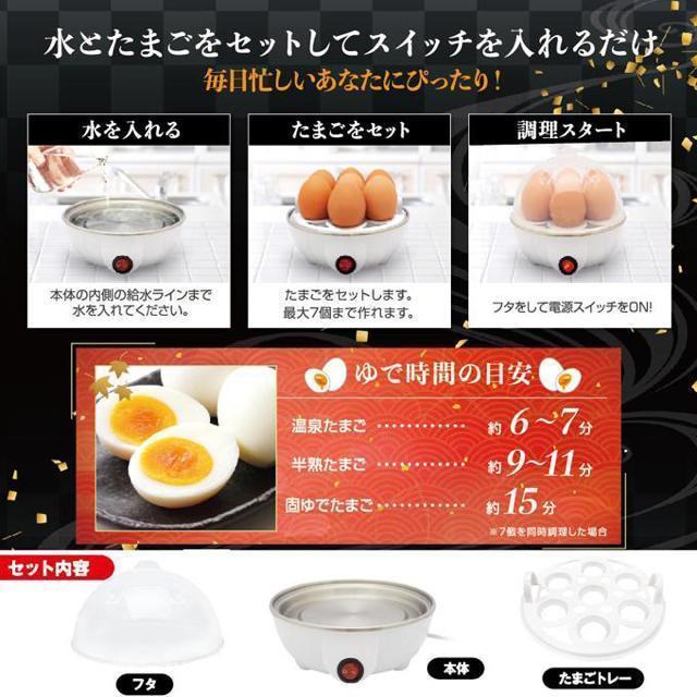 ł܂El  ő7܂Œ\ n܂Ή 򂽂܂Ή ł܂[J[ ŗ ŋʎq