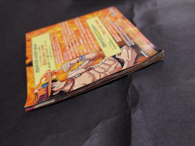 PS From TV animation ONE PIECE グランドバトル!2 / ワンピース グランドバトル2 < ゲーム本体/ソフト  PS From TV animation ONE PIECE グランドバトル!2 / ワンピース グランドバトル2 < ゲーム本体/ソフトの