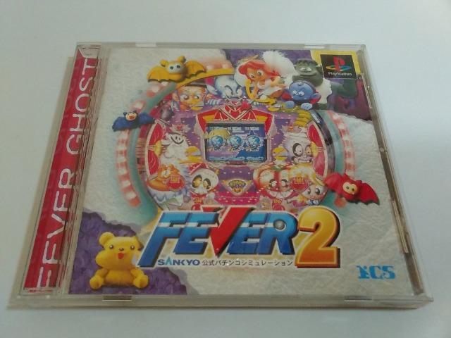 PS/y4{180~!!ztB[o[2ᓽ炭炭zց⁚fBXNǍD/nKLEtDi   Q[{/\tg 
