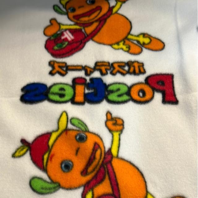 iVij|XeB[YEObYi2_Zbgj  CeA/Ct 