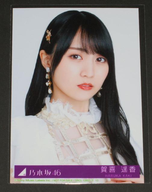 �T�؍�46�@�`�����X�͕����@���ʐ^�P���@���y��  �� �^�����g�O�b�Y�� 